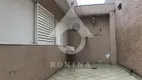 Foto 20 de Casa com 3 Quartos à venda, 286m² em Jardim Messina, Jundiaí
