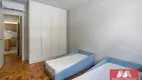 Foto 16 de Apartamento com 3 Quartos à venda, 104m² em Bela Vista, São Paulo