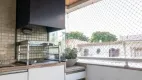Foto 19 de Apartamento com 3 Quartos à venda, 120m² em Casa Branca, Santo André