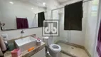 Foto 17 de Apartamento com 2 Quartos à venda, 60m² em Freguesia, Rio de Janeiro