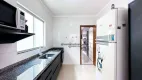 Foto 13 de Casa de Condomínio com 3 Quartos à venda, 90m² em Cidade Parquelândia, Mogi das Cruzes