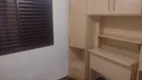 Foto 13 de Apartamento com 3 Quartos à venda, 85m² em Jardim Infante Dom Henrique, Bauru