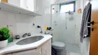 Foto 30 de Apartamento com 3 Quartos à venda, 135m² em Morumbi, São Paulo
