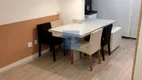 Foto 20 de Apartamento com 2 Quartos à venda, 50m² em Vila Mariana, São Paulo