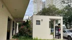 Foto 32 de Apartamento com 2 Quartos à venda, 63m² em Jardim Promissão, São Paulo