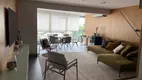 Foto 2 de Apartamento com 2 Quartos à venda, 93m² em Vila Ipojuca, São Paulo