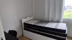 Foto 19 de Sobrado com 2 Quartos à venda, 65m² em Morretes, Itapema