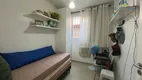 Foto 12 de Apartamento com 2 Quartos à venda, 45m² em Vargem Pequena, Rio de Janeiro