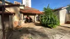 Foto 22 de Casa com 4 Quartos à venda, 209m² em Alto, Piracicaba