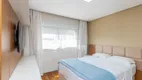 Foto 34 de Apartamento com 3 Quartos à venda, 92m² em Jardim Dom Bosco, São Paulo