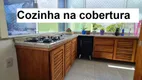 Foto 17 de Cobertura com 3 Quartos à venda, 90m² em Buraquinho, Lauro de Freitas