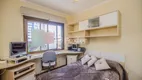 Foto 17 de Apartamento com 3 Quartos à venda, 96m² em Bom Fim, Porto Alegre