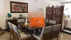 Foto 15 de Casa com 5 Quartos à venda, 600m² em Camboinhas, Niterói