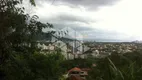 Foto 64 de Casa com 10 Quartos à venda, 312m² em Córrego Grande, Florianópolis