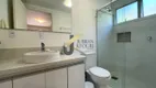 Foto 25 de Casa de Condomínio com 4 Quartos à venda, 536m² em Notre Dame, Campinas