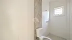 Foto 19 de Casa com 3 Quartos à venda, 124m² em Rondônia, Novo Hamburgo