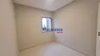Foto 32 de Apartamento com 3 Quartos à venda, 86m² em Moema, São Paulo
