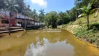 Foto 43 de Fazenda/Sítio com 6 Quartos à venda, 320m² em Parque Lagoa Rica, São Paulo