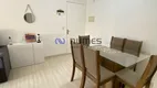 Foto 23 de Apartamento com 2 Quartos à venda, 49m² em Vila Roque, São Paulo