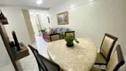 Foto 4 de Apartamento com 2 Quartos à venda, 86m² em Praia da Costa, Vila Velha