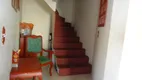 Foto 2 de Casa com 2 Quartos à venda, 79m² em Lomba do Pinheiro, Porto Alegre