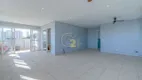 Foto 43 de Casa com 3 Quartos à venda, 150m² em Vila Romana, São Paulo