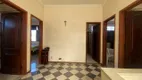 Foto 62 de Casa com 4 Quartos à venda, 208m² em Vila Laura, Salvador