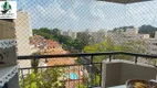 Foto 12 de Apartamento com 3 Quartos à venda, 110m² em Jardim da Campina, São Paulo