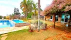 Foto 51 de Fazenda/Sítio com 4 Quartos para venda ou aluguel, 550m² em Jardim Atibaia, Campinas