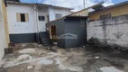 Foto 61 de Casa com 2 Quartos para venda ou aluguel, 92m² em Jardim Leonor, Campinas