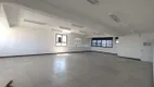 Foto 11 de Sala Comercial para alugar, 333m² em Estoril, Belo Horizonte