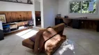 Foto 10 de Casa com 3 Quartos à venda, 1300m² em Pedancino, Caxias do Sul