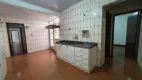 Foto 10 de Casa com 3 Quartos à venda, 102m² em Vila Leopoldina, São Paulo