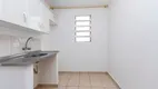 Foto 7 de Apartamento com 1 Quarto para alugar, 25m² em Liberdade, São Paulo