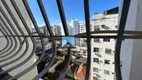 Foto 30 de Cobertura com 3 Quartos à venda, 250m² em Icaraí, Niterói