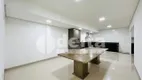 Foto 12 de Casa com 3 Quartos à venda, 180m² em Jardim Botânico, Uberlândia