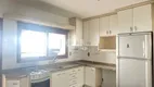 Foto 8 de Apartamento com 3 Quartos à venda, 97m² em Madureira, Caxias do Sul