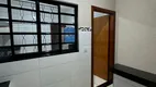 Foto 19 de Casa com 3 Quartos à venda, 165m² em Residencial Nato Vetorasso, São José do Rio Preto