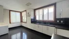 Foto 18 de Casa com 5 Quartos para alugar, 340m² em Alphaville Lagoa Dos Ingleses, Nova Lima