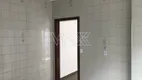 Foto 7 de Casa com 2 Quartos à venda, 91m² em Vila Guilherme, São Paulo