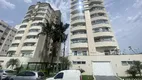 Foto 4 de Apartamento com 2 Quartos à venda, 60m² em Sao Joao, Itajaí