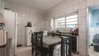 Foto 19 de Casa com 3 Quartos à venda, 130m² em Imirim, São Paulo