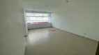 Foto 2 de Sala Comercial para alugar, 35m² em Centro, Santa Bárbara D'Oeste