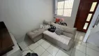 Foto 3 de Casa de Condomínio com 2 Quartos à venda, 56m² em Parque São Vicente, São Vicente