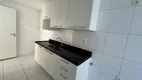 Foto 20 de Apartamento com 3 Quartos à venda, 110m² em Barra da Tijuca, Rio de Janeiro