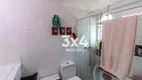 Foto 9 de Apartamento com 1 Quarto à venda, 49m² em Itaim Bibi, São Paulo