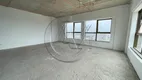 Foto 4 de Sala Comercial para alugar, 55m² em Alphaville, Barueri