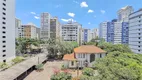 Foto 41 de Apartamento com 3 Quartos à venda, 191m² em Higienópolis, São Paulo