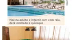 Foto 29 de Apartamento com 3 Quartos à venda, 87m² em Cidade Jardim, Salvador