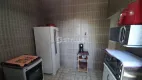 Foto 16 de Apartamento com 2 Quartos à venda, 60m² em Cachambi, Rio de Janeiro